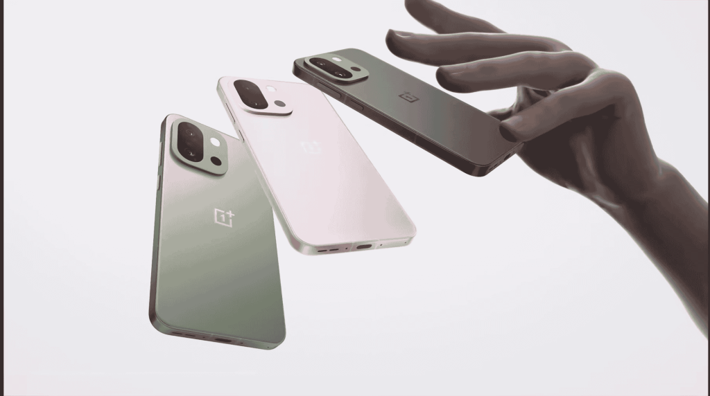 Oneplus 13s price in India 